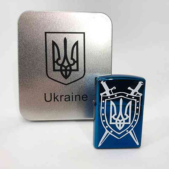 USB запальничка HL-446, Запальничка на подарунок електрична Незвичайна VI-84 Львів