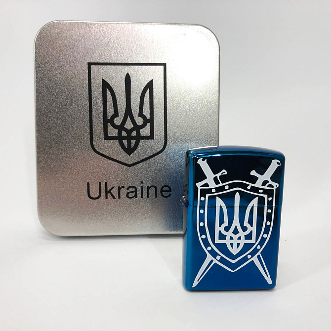 USB запальничка HL-446, Запальничка на подарунок електрична Незвичайна VI-84 Львів - фото 6