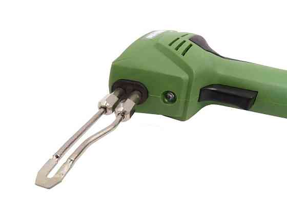 Пистолет паяльный  150 Вт Bass Polska 3861 Киев