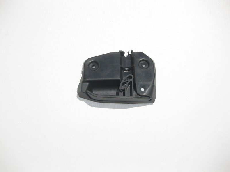 Mercedes-Benz  A2029200264 Ручка правого замка відкидної спинки E-Class W211 C-Class W202 CLK C208 Одесса - изображение 1