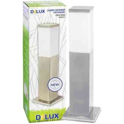Світильник Delux POLE 0450 (90018584) Вінниця