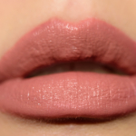 Блеск для губ Giorgio Armani Lip Maestro 103 Tadzio Славянск - изображение 2