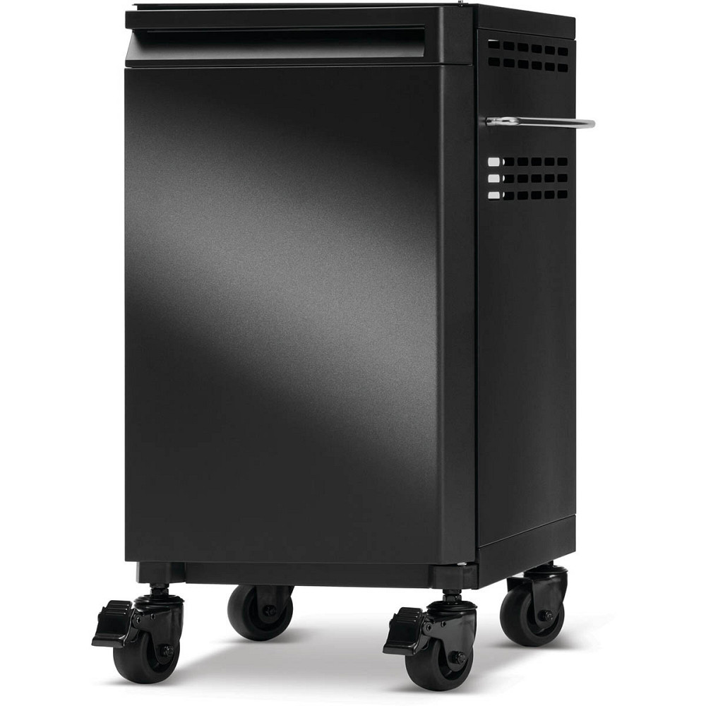 Тумба для газового гриля Napoleon Prestige Phantom V/VX чорна 2 шт 68004 Код: 013233 Рівне - фото 8