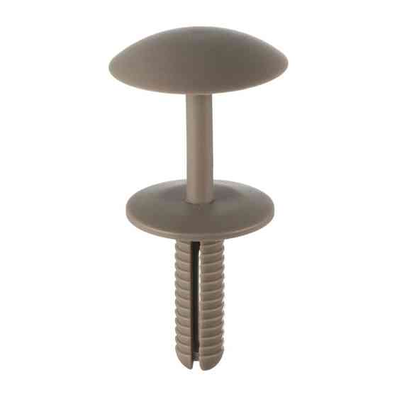 Пістон універс., кузов 11665 Київ