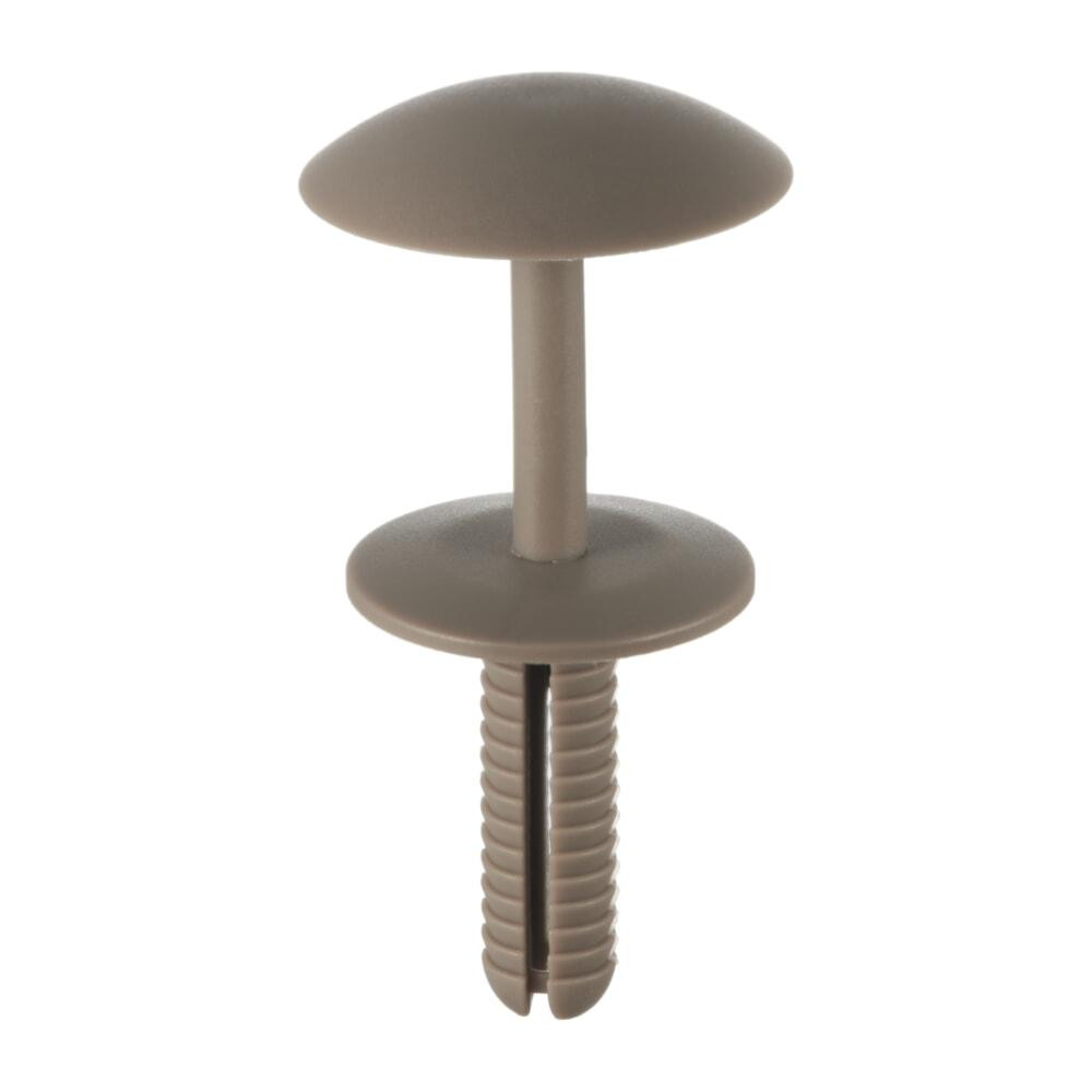 Пістон універс., кузов 11665 Київ - фото 1