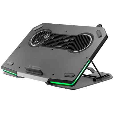 Підставка до ноутбука GamePro CP1540 Вінниця