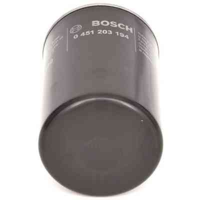 Фильтр масляный Bosch 0451203194 Винница