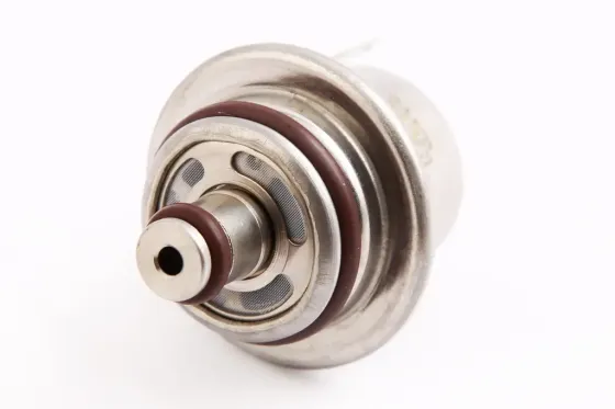 Регулятор тиску палива 1118 EuroEx (2112. обр., на паливний насос) Вінниця