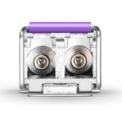 Модуль SFP Alistar SFP-1G-ZX-C-29 Вінниця - фото 4