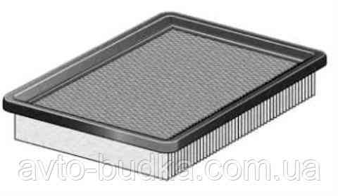 Фільтр повітряний, Фольксваген T41995-2003 SMARTEX AP13090 Киев