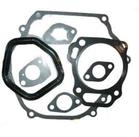 Прокладка двигуна (набір) мотоблок 188F (13Hp) Мукачево