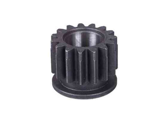 Шестерня блокировки подвижная Z-15 на КПП/6 Мукачево
