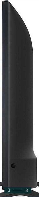 Телевизор: LG 32LQ630B6LA Харків - фото 3