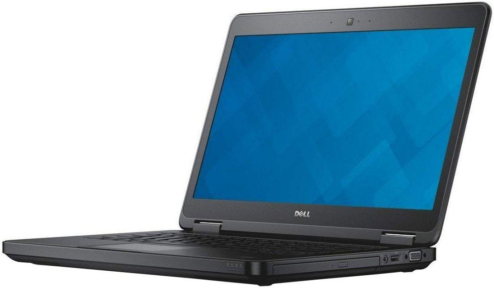 Б/У Ноутбук Dell Latitude E5440 (i5-4300U/4/320) — Class B Київ - фото 2