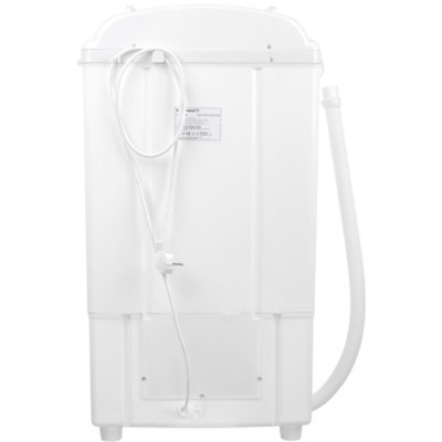 Пральна машина Vilgrand V107-40К Вінниця - фото 7