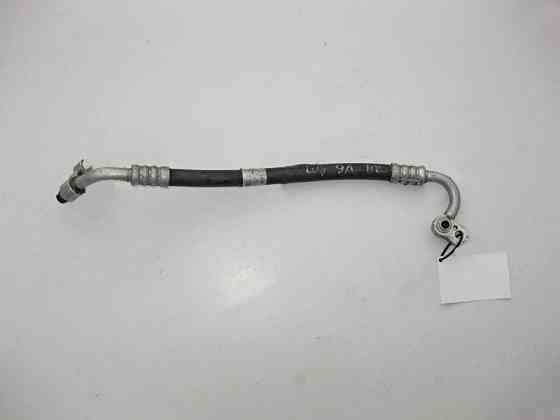 Mercedes-Benz  A2118303115 Трубка кондиціонера 4matic від компресора до конденсатора для двигуна M272 V6 M112 E-Class W211 S211 Одеса