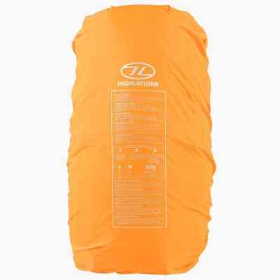 Рюкзак туристичний Highlander Ben Nevis Men 65L Petrol (RUC276-PL) (931630) Вінниця