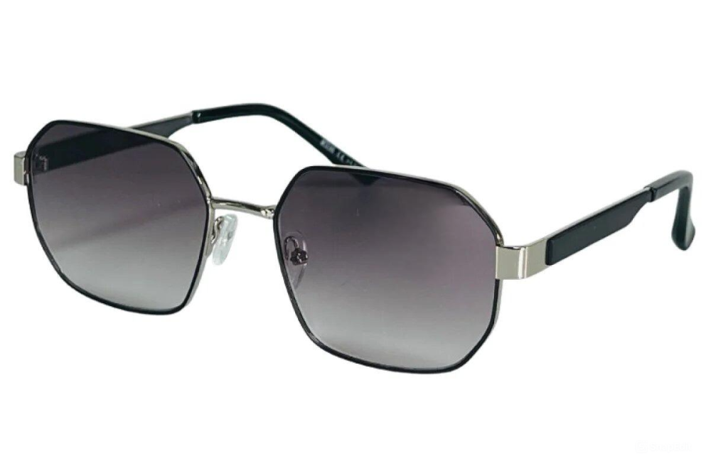 RA 6022 Тонировка Луцьк - фото 1