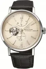 Годинник Orient Star Reav0002S00B Київ - фото 1