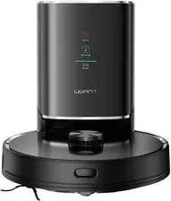 Пылесос Uwant  U100 Киев - изображение 1