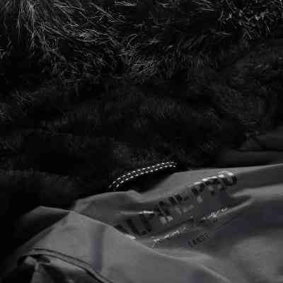 Куртка Alpine Pro Werd MJCD681 779 M (007.020.0074) Винница