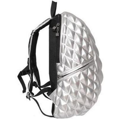 Рюкзак шкільний MadPax Scale Full HI-HO SILVER (M/SCA/SIL/FULL) Вінниця - фото 3