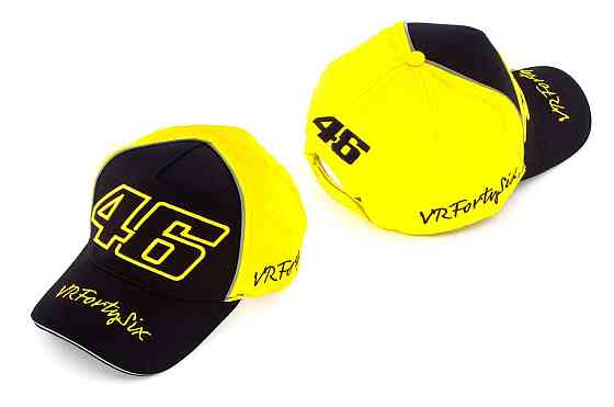 Бейсболка 46 (чорно-салатна) Мукачево