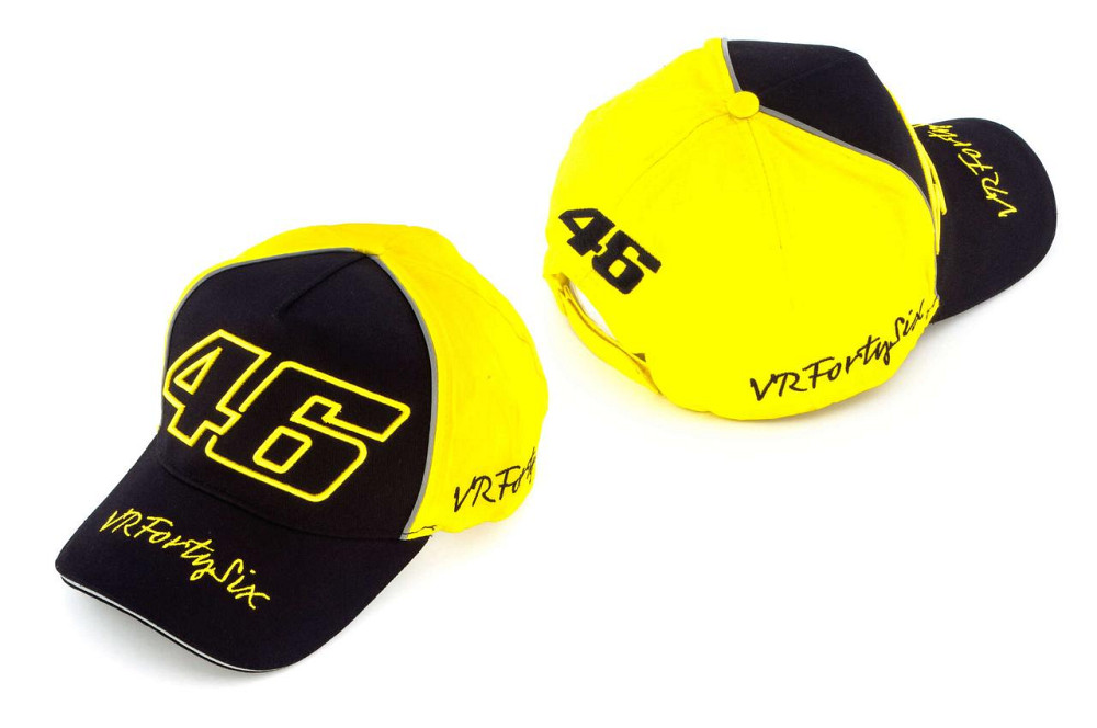 Бейсболка 46 (чорно-салатна) Мукачево - фото 1