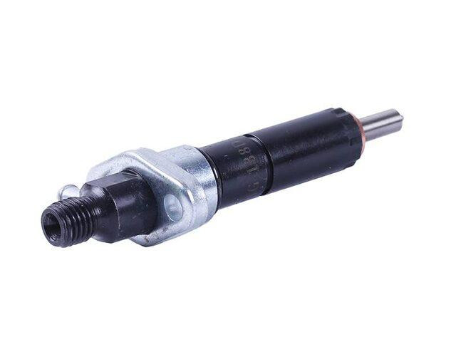 Паливний інжектор (форсунка) на дизельний двигун 188D Мукачево - фото 2