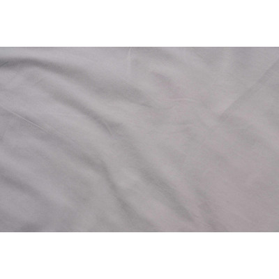 Пододеяльник Ardesto Mix&Match сатин 160х220 см мусон (ART1622DVD) Винница - изображение 11