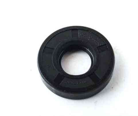 Сальник колінвалу МІНСЬК 12V (20*47*10) JING (mod.A) Киев