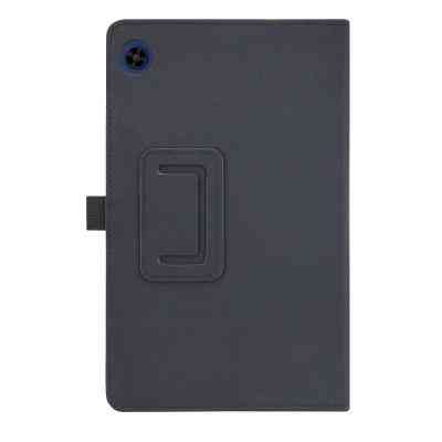 Чохол до планшета BeCover Slimbook Huawei MatePad T8 Black (705447) Вінниця