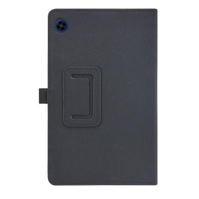 Чехол для планшета BeCover Slimbook Huawei MatePad T8 Black (705447) Винница - изображение 2
