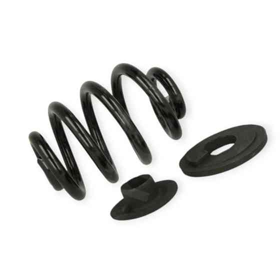 Пружина Volken T4 (90-03) Мукачево