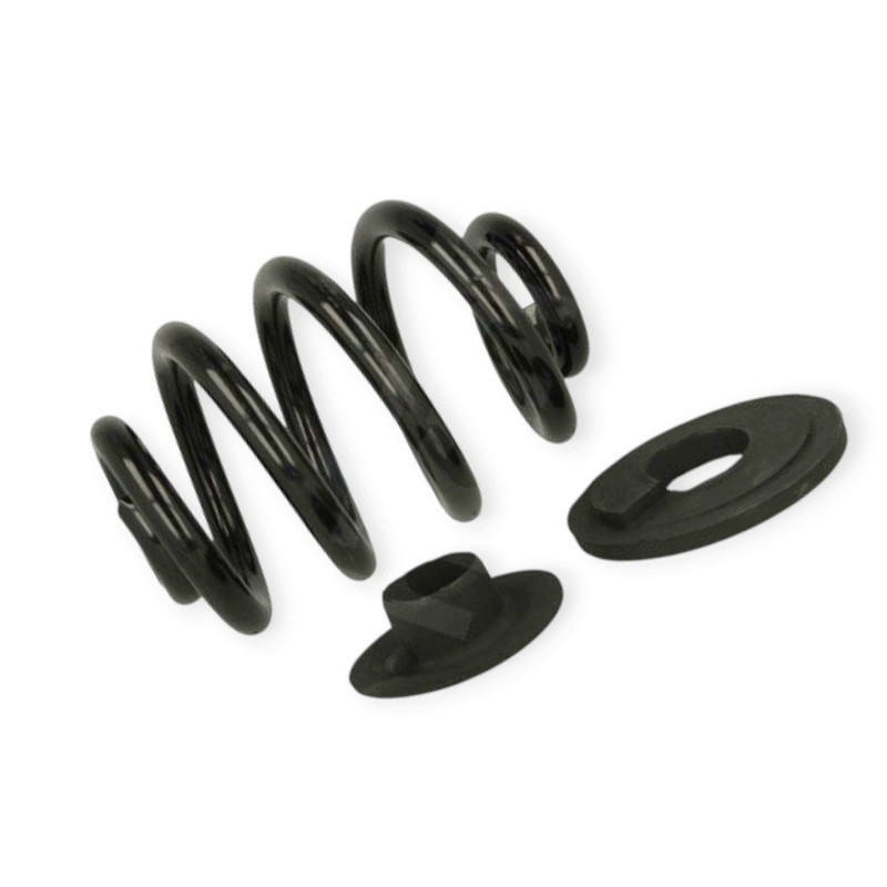 Пружина Volken T4 (90-03) Мукачево - фото 1