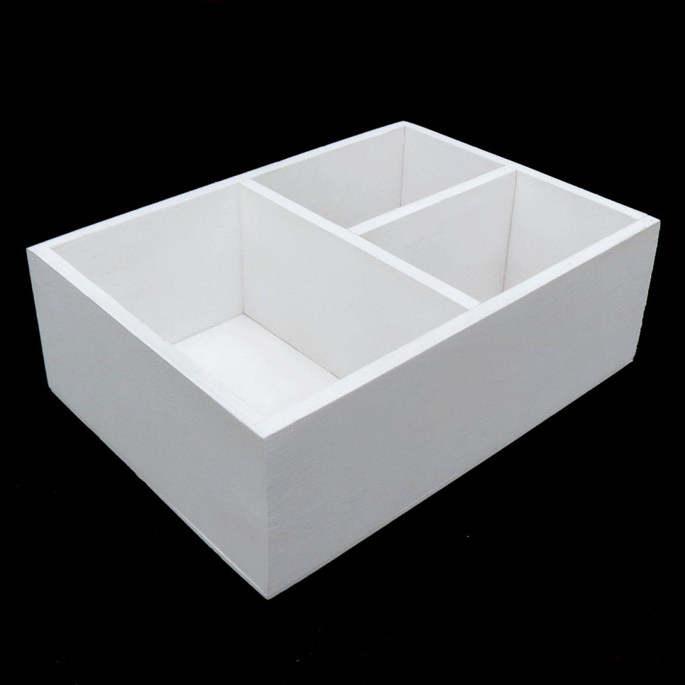 Органайзер для спецій "Голландез" зефір Миколаїв - фото 1