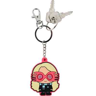 Брелок Kite підвіска Harry Potter (HP23-3001-3) Вінниця