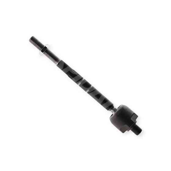 Тяга Мерседес Бенс C-class (A205, C205, S205, W205), E-class (W213) 13- рульова Мукачево