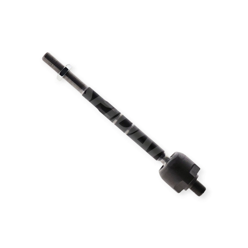 Тяга Мерседес Бенс C-class (A205, C205, S205, W205), E-class (W213) 13- рулевая Мукачево - изображение 1