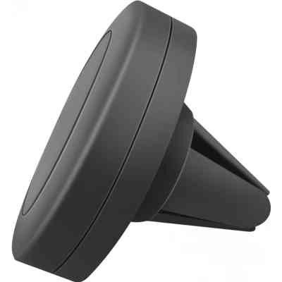 Универсальный автодержатель Defender Car holder 126 for mobile devices (29126) Винница