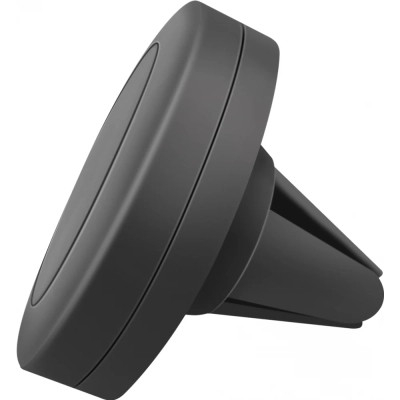 Универсальный автодержатель Defender Car holder 126 for mobile devices (29126) Винница - изображение 2