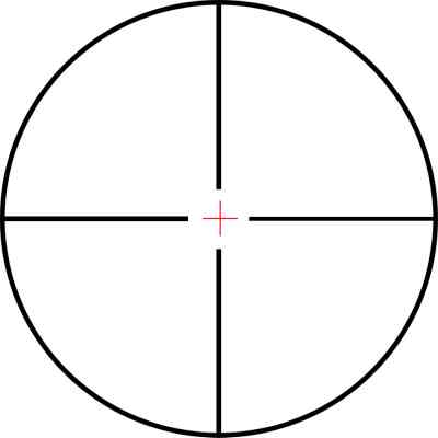 Оптичний приціл Konus KonusPro LZ-30 3-12x56 EWF 30/30 IR (7181) Вінниця