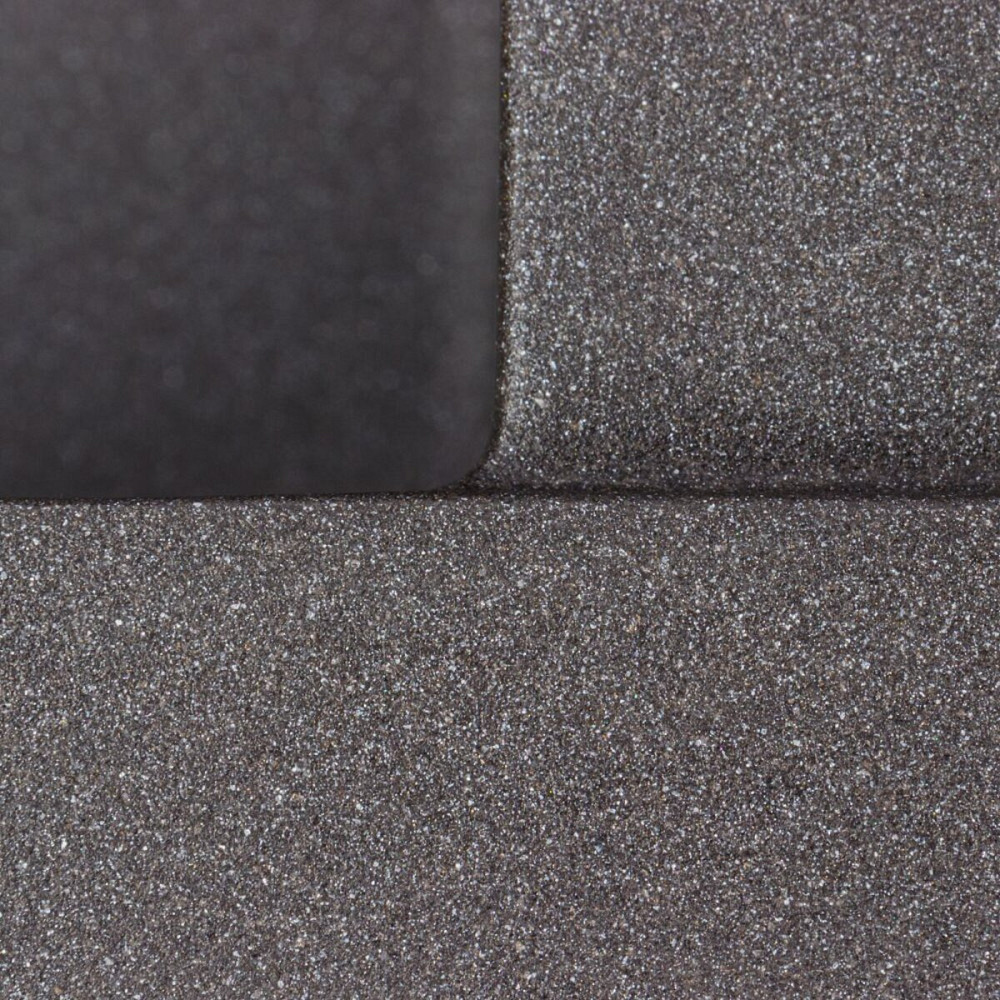 Гранітна мийка VALESO MAGNUM 7950 матова Гренадін Коломыя - изображение 8