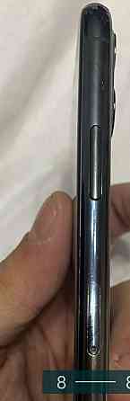 Айфон iPhone 11 Pro 256Gb. Neverlock , АКБ100% Киев