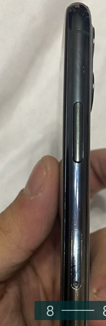 Айфон iPhone 11 Pro 256Gb. Neverlock , АКБ100% Киев - изображение 1