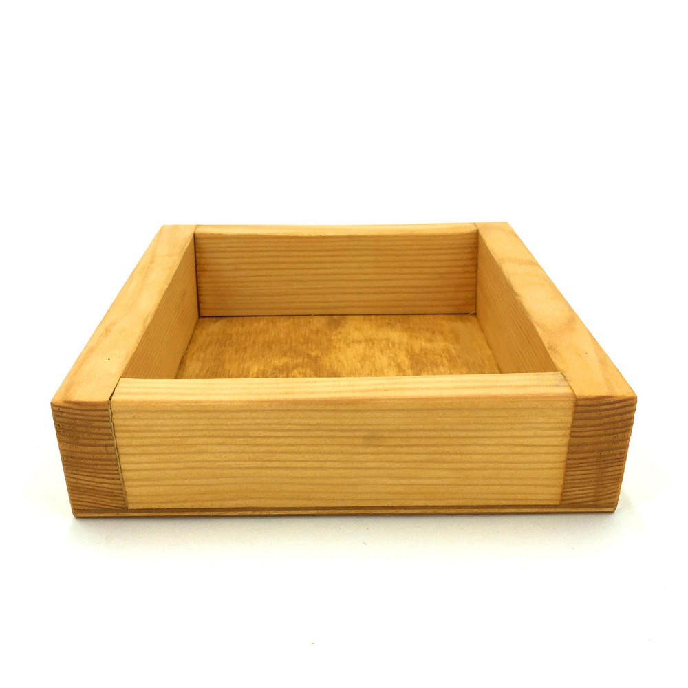 Хлібний лоток "Сіте" каррі Миколаїв - фото 4