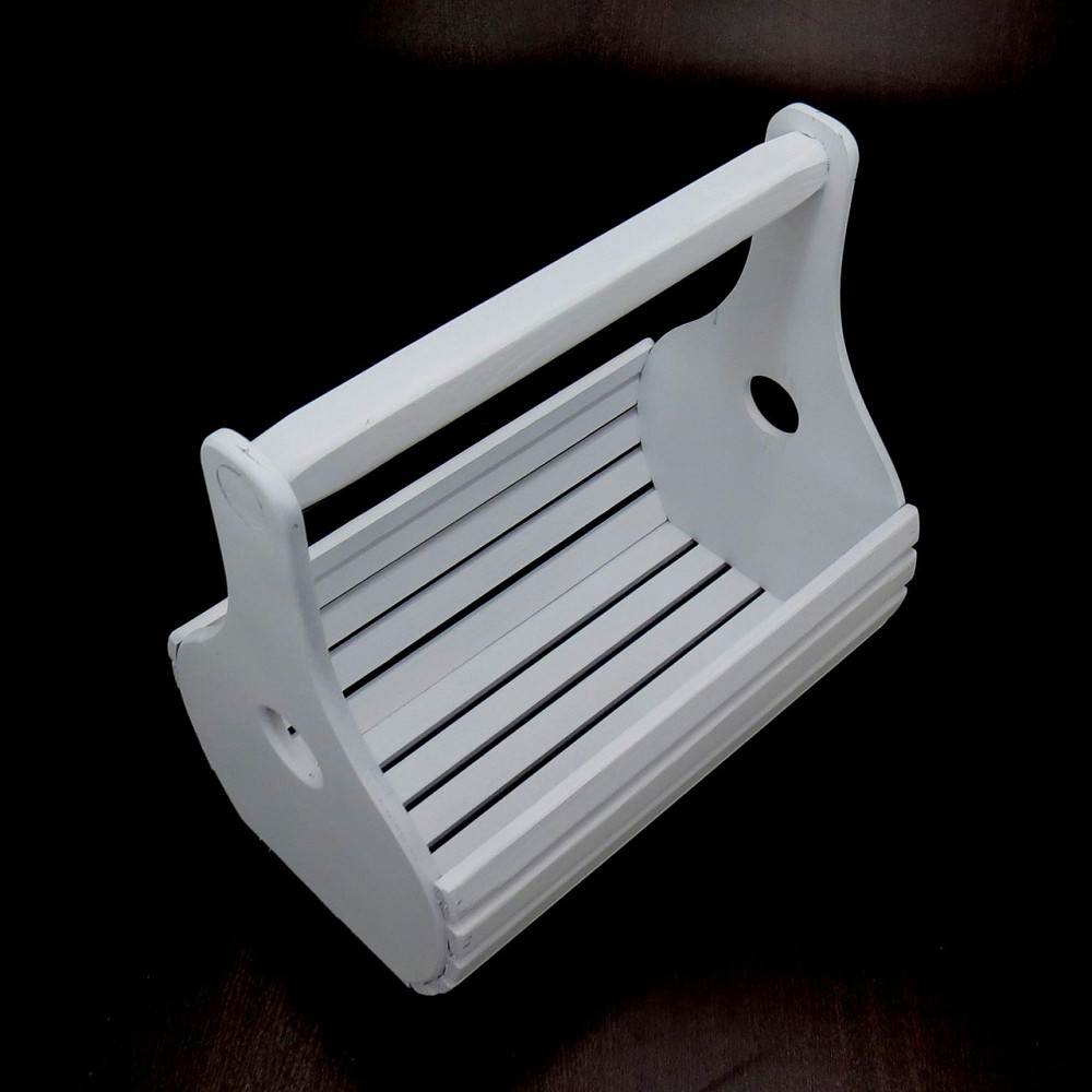 Подарунковий кошик "Бонд" зефір Миколаїв - фото 5