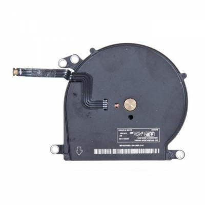 Вентилятор ноутбука Apple Macbook Air A1370 DC(5V,0.3A) 4pin (MG50060V1-C01C-S9A) Винница - изображение 2