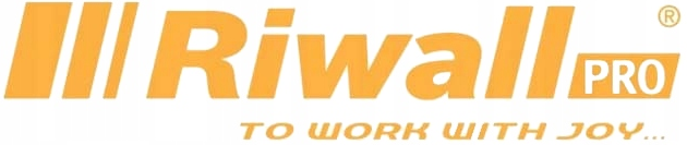 Вертикальний пилосос бездротовий Riwall Pro Carpetto Royal (Чехія) Київ - фото 7