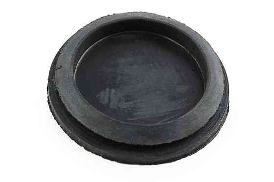 Заглушка КПП мотоблок 175N/180N/190N/195N TD Мукачево